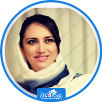 نوبت دهی دکتر آرزو معماری پور دکترا روانشناسی